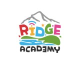 /public/logoimage/1598489821Ridge Academy 3.jpg